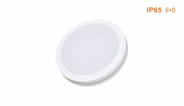 MA Series IP65 mặt tròn (LED DOWLIGHT) ((LED CEILING LIGHT)