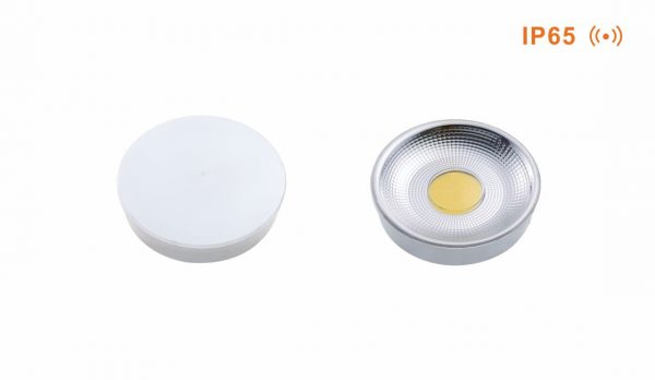 M Series IP65 (LED DOWLIGHT) ((LED CEILING LIGHT)